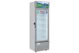  Tủ mát Sanaky 200 lít TM.VH258KL 