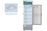  Tủ mát Sanaky 200 lít TM.VH258KL 