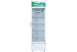  Tủ mát Sanaky 400 lít VH-4089K 