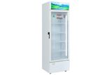 Tủ mát Sanaky 400 lít VH-4089K 