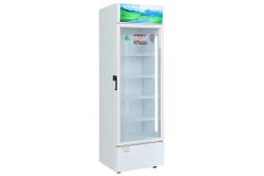 Tủ mát Sanaky 400 lít VH-4089K ảnh 2