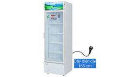 Tủ mát Sanaky 400 lít VH-4089K ảnh 3