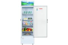 Tủ mát Sanaky 400 lít VH-4089K ảnh 4