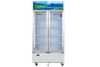Tủ mát 2 cánh Sanaky Inverter 900 lít VH-1009HP3