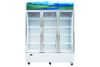 Tủ mát Sanaky Inverter 1400 lít VH-1520HP3