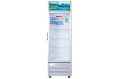Tủ mát Sanaky Inverter 240 Lít VH-308K3L