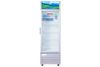 Tủ mát Sanaky Inverter 240 Lít VH-308K3L