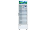  Tủ mát Sanaky Inverter 340 lít TM.VH408K3L 