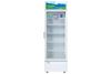 Tủ mát Sanaky Inverter 340 lít TM.VH408K3L