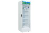  Tủ mát Sanaky Inverter 340 lít TM.VH408K3L 