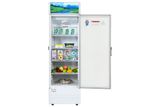  Tủ mát Sanaky Inverter 340 lít TM.VH408K3L 