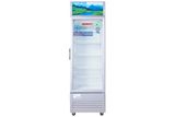  Tủ mát Sanaky 340 Lít VH-408KL 