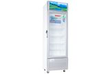  Tủ mát Sanaky 340 Lít VH-408KL 