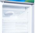  Tủ mát Sanaky 340 Lít VH-408KL 