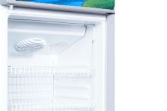 Tủ mát Sanaky 340 Lít VH-408KL ảnh 3
