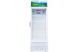  Tủ mát Sanaky Inverter 480 Lít VH-5089K3 