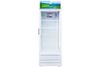 Tủ mát Sanaky Inverter 480 Lít VH-5089K3