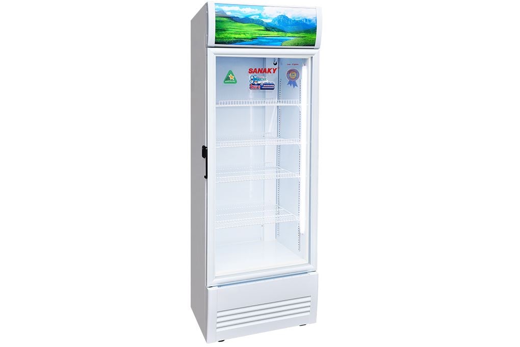 Thiết kế Sanaky VH-5089K3 Thiết kế Sanaky VH-5089K3