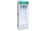  Tủ mát Sanaky Inverter 480 Lít VH-5089K3 