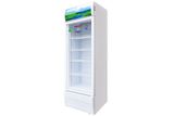  Tủ mát Sanaky Inverter 480 Lít VH-5089K3 