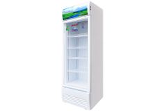 Tủ mát Sanaky Inverter 480 Lít VH-5089K3 ảnh 3
