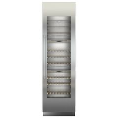 Tủ bảo quản rượu vang Liebherr EWT 9275 Monolith 100 chai âm tủ ảnh 2