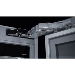 Tủ bảo quản rượu vang Liebherr EWT 9275 Monolith 100 chai âm tủ ảnh 8