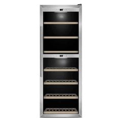 Tủ Bảo Quản Rượu Vang CASO WineComfort 126 – 665 ảnh 1