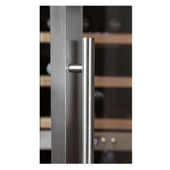 Tủ Bảo Quản Rượu Vang CASO WineComfort 126 – 665 ảnh 2