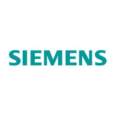 Tủ bảo quản rượu vang Siemens KW36KATGA iQ500 199 chai độc lập ảnh 7