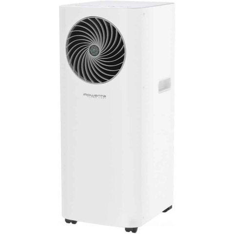 Điều Hòa Di Động Rowenta AU5010 Turbo Cool