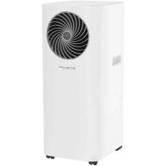 Điều Hòa Di Động Rowenta AU5010 Turbo Cool ảnh 1