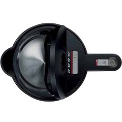 Ấm Đun Siêu Tốc Siemens TW86104P Red ảnh 2