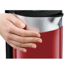 Ấm Đun Siêu Tốc Siemens TW86104P Red ảnh 7