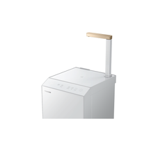 Máy Lọc Nước RO Toshiba Pure TWP-H2396SVN(W) ảnh 5