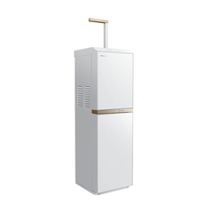 Máy Lọc Nước RO Toshiba Pure TWP-H2396SVN(W) ảnh 3