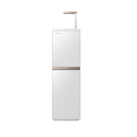 Máy Lọc Nước RO Toshiba Pure TWP-H2396SVN(W)