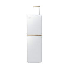 Máy Lọc Nước RO Toshiba Pure TWP-H2396SVN(W)