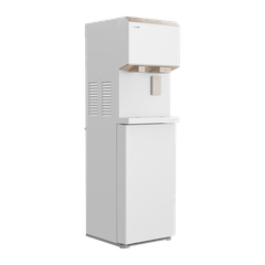 Máy Nước Nóng Lạnh Làm Đá RWF-IW2469BVN(W) ảnh 3