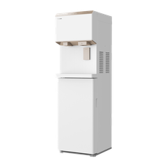 Máy Nước Nóng Lạnh Làm Đá RWF-IW2469BVN(W) ảnh 2