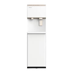 Máy Nước Nóng Lạnh Làm Đá RWF-IW2469BVN(W)