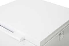 Tủ đông Toshiba Inverter 143 lít GR-RC185CM-PMV(01) ảnh 3