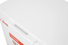 Tủ đông Toshiba Inverter 201 lít GR-RC265CM-PMV(01) ảnh 3