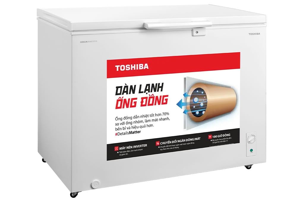 Thiết kế Toshiba GR-RC390CM-PMV Thiết kế Toshiba GR-RC390CM-PMV