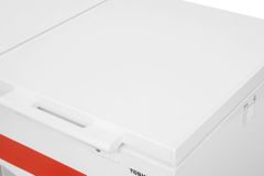 Tủ đông Toshiba Inverter 362 lít GR-RC470CM-PMV(01) ảnh 3
