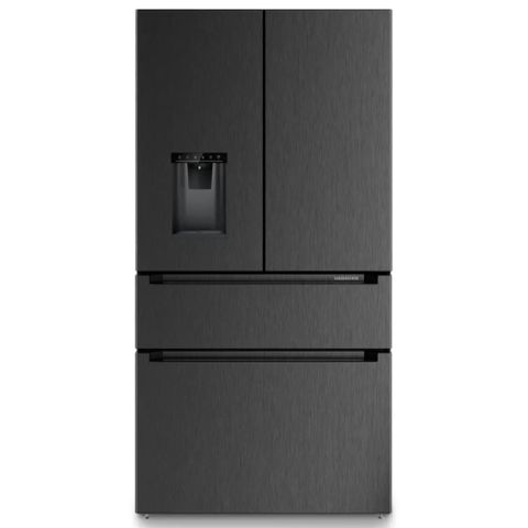 Tủ lạnh Multi Door Liebherr 538 lít MBbsdi 9528 plus BioFresh NoFrost
