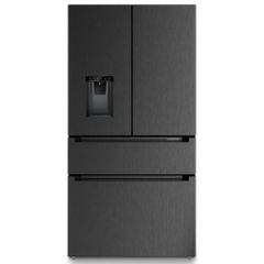 Tủ lạnh Multi Door Liebherr 538 lít MBbsdi 9528 plus BioFresh NoFrost ảnh 1