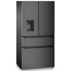 Tủ lạnh Multi Door Liebherr 538 lít MBbsdi 9528 plus BioFresh NoFrost ảnh 3