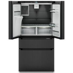 Tủ lạnh Multi Door Liebherr 538 lít MBbsdi 9528 plus BioFresh NoFrost ảnh 6