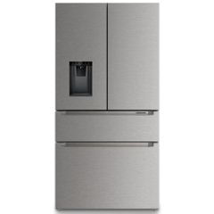 Tủ lạnh Multi Door Liebherr 538 lít MBsddi 9528 plus BioFresh NoFrost